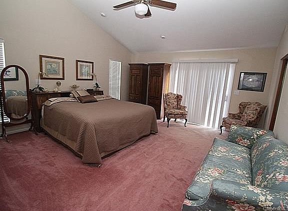 4th image of 455 Cottonfield Cir