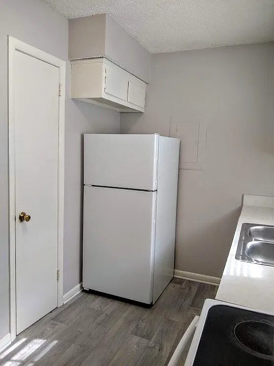 2 bed, 775 sqft, $1,300 — Photo 4