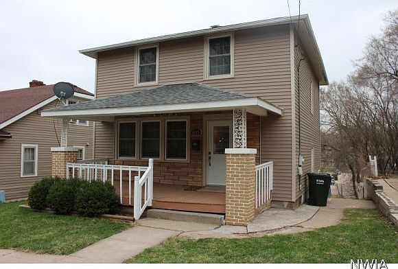 1st image of 2715 Virginia St