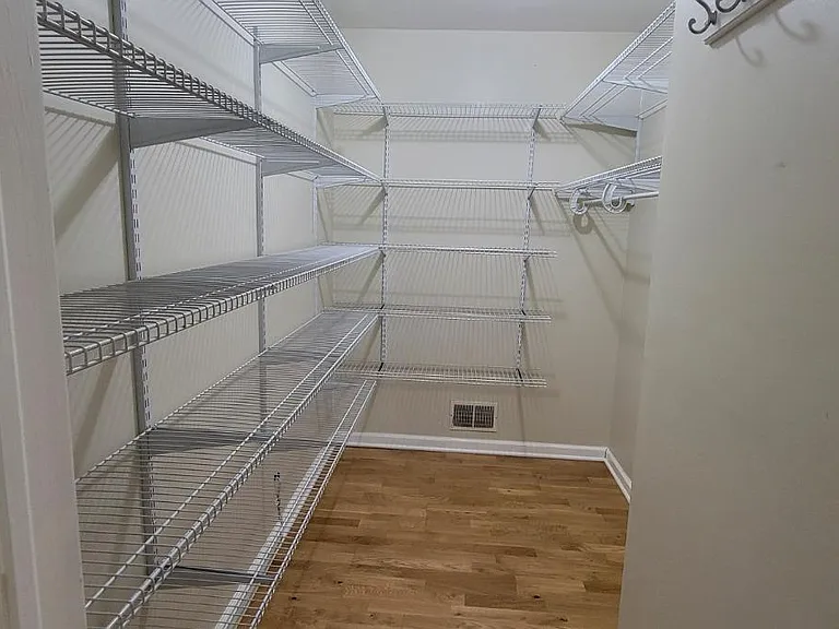 43 Crabapple Ln — Photo 12