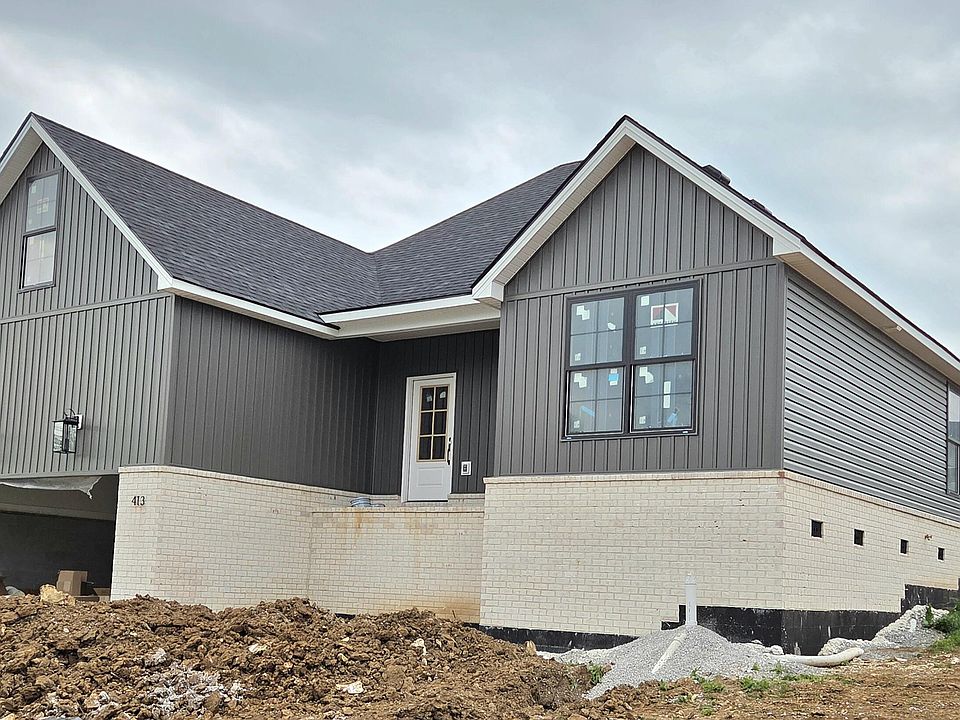 1st image of 413 Krauss Dr