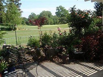 1st image of 6018 Timberlodge Ln