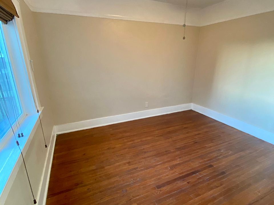 1st image of 1762 6th Ave