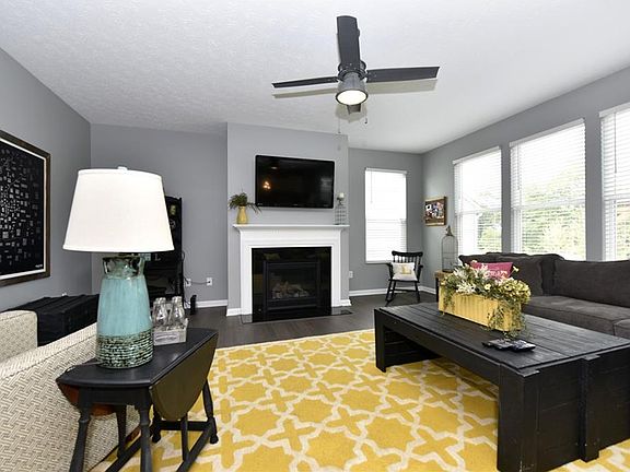 5th image of 4422 Maldenhair Dr