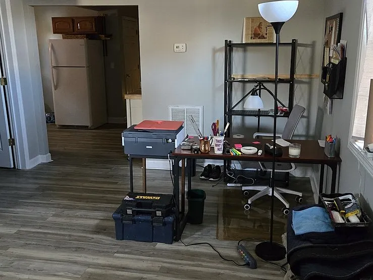 2545 McCallie Ave #107 — Photo 13