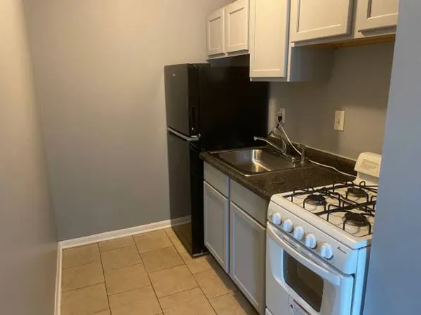 1456 N. Farwell Avenue, 1456 N Farwell Ave APT 1, Milwaukee, WI 53202