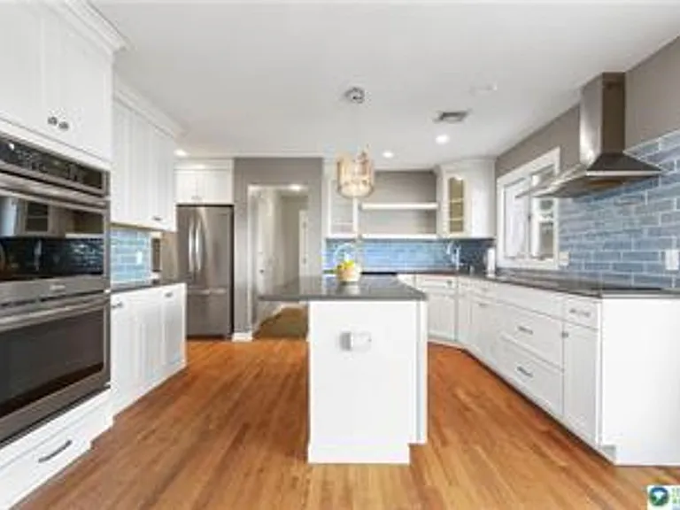 8348 Pheasant Run — Photo 31