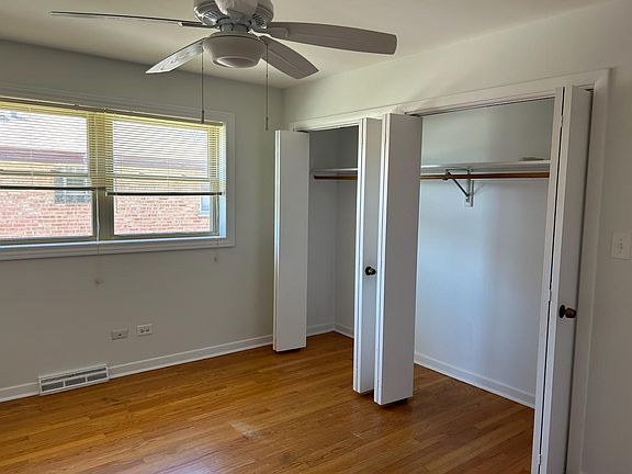 5th image of 8420 W Roseview Dr