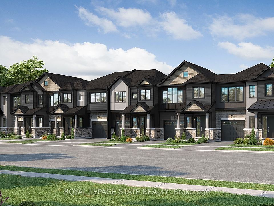 1st image of LOT 123 Concession 7 Rd Lot 21