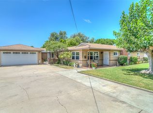 12441 9th St, Garden Grove, CA 92840