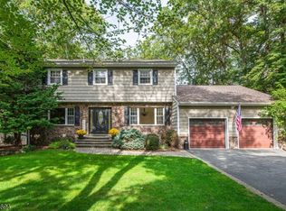 13 Holly Dr, Randolph, NJ 07869