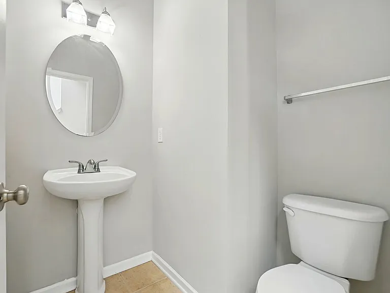 12244 Stratfield Place Cir — Photo 15