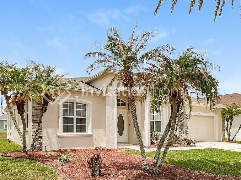 608 Terranova Dr — Photo 1