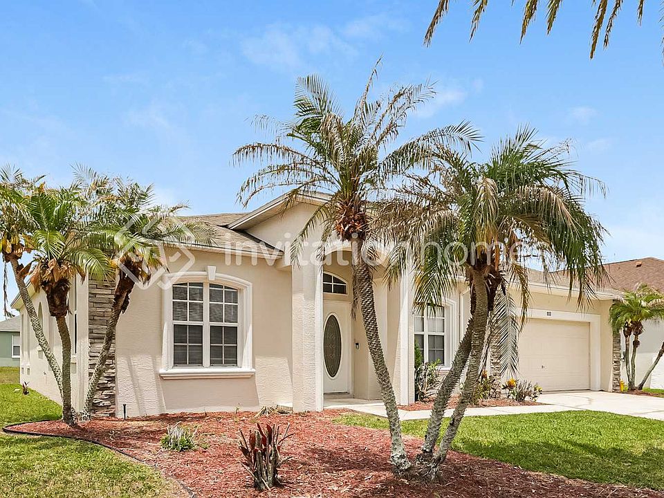 1st image of 608 Terranova Dr