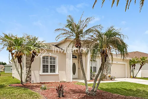 608 Terranova Dr Photo 1