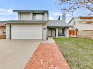 27571 Caraway Ln, Santa Clarita, CA 91350