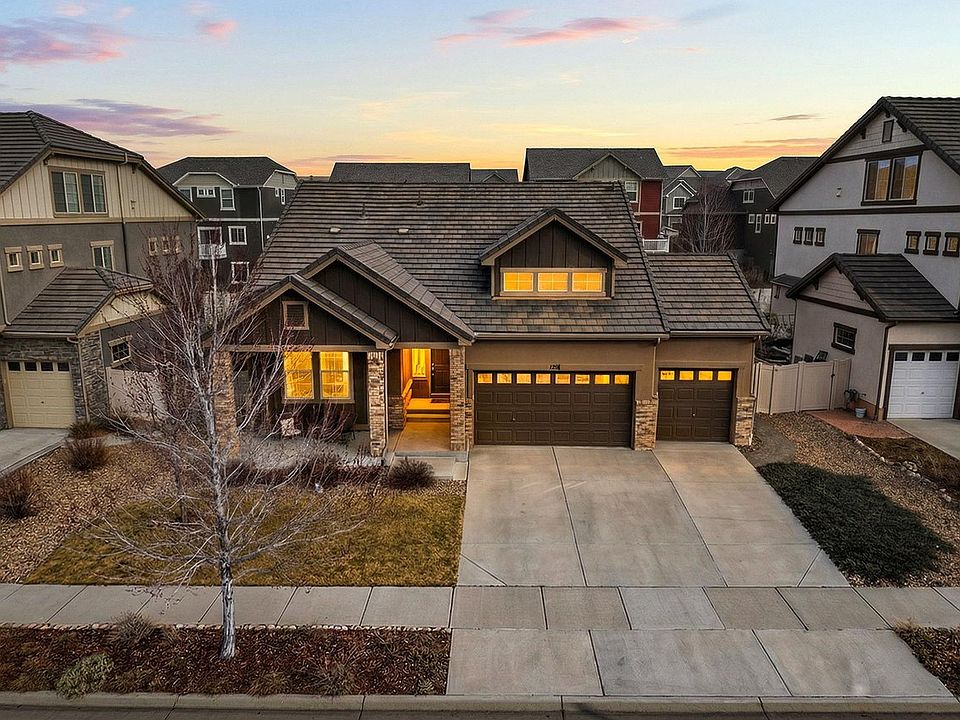 1st image of 129 Pipit Lake Way