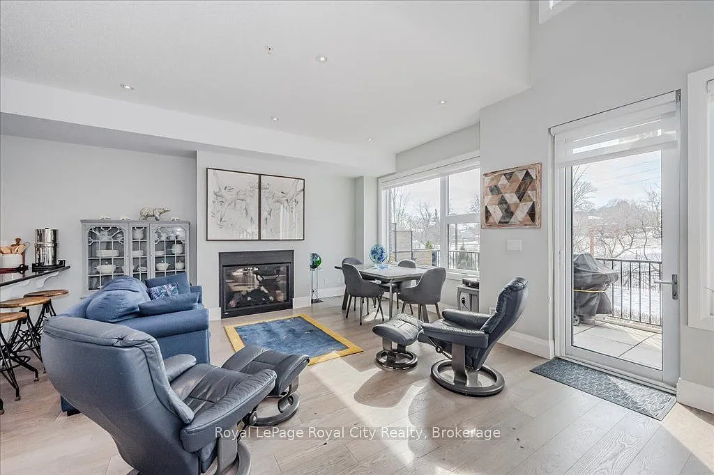 53 Arthur St S #Rl3 photo 1