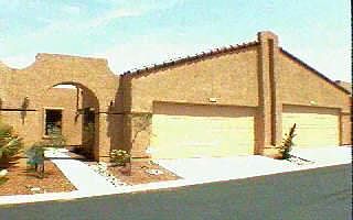 1st image of 732 W Rushwood Dr Unit 76