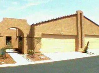 732 W Rushwood Dr UNIT 76, Tucson, AZ 85704