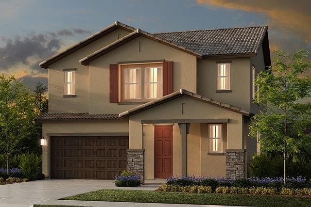 1st image of 10713 Piave Way