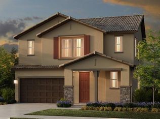 10713 Piave Way, Stockton, CA 95209