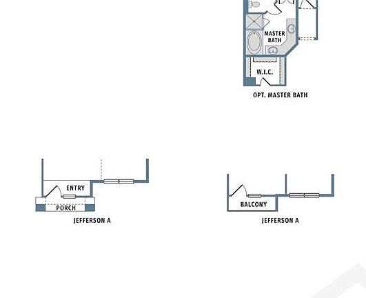3rd image of 2719 Park Lane Dr