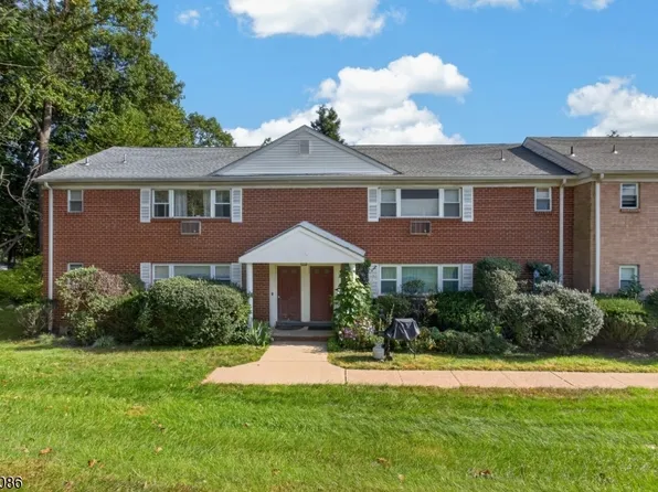 2467 State Route 10 BLDG 4 #7, Parsippany-Troy Hills Twp., NJ 07950