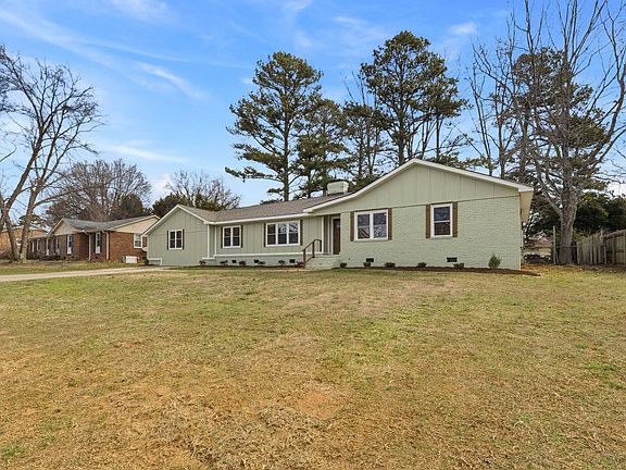 2nd image of 120 Waddell Rd