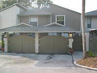 1st image of 5214 Cypress Creek Dr