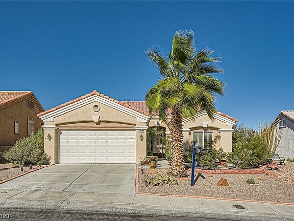 2nd image of 10504 Sea Palms Ave