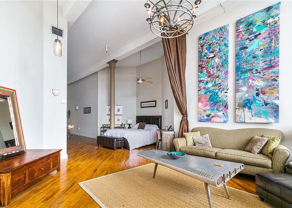 1st image of 920 Poeyfarre St APT 371