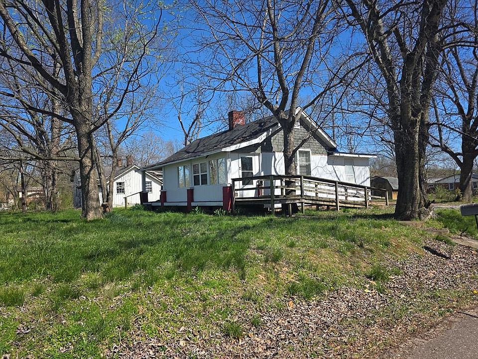 1st image of 93 E College St