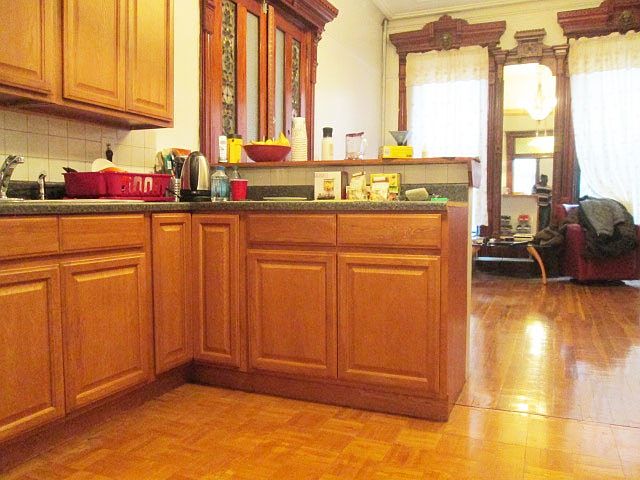 1st image of 199 Mac Donough St
