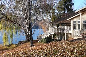 2nd image of 31 S Lake Loop Rd