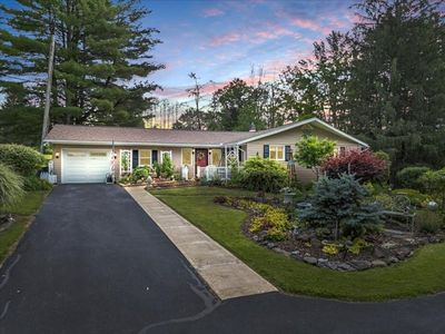 76 Pierce Creek Rd, Binghamton, NY, 13903
