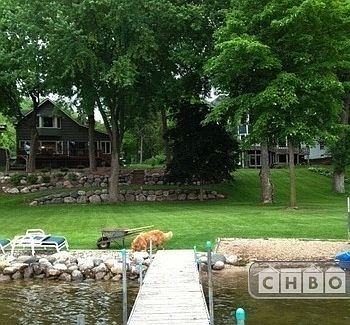 2nd image of 2773 Casco Point Rd