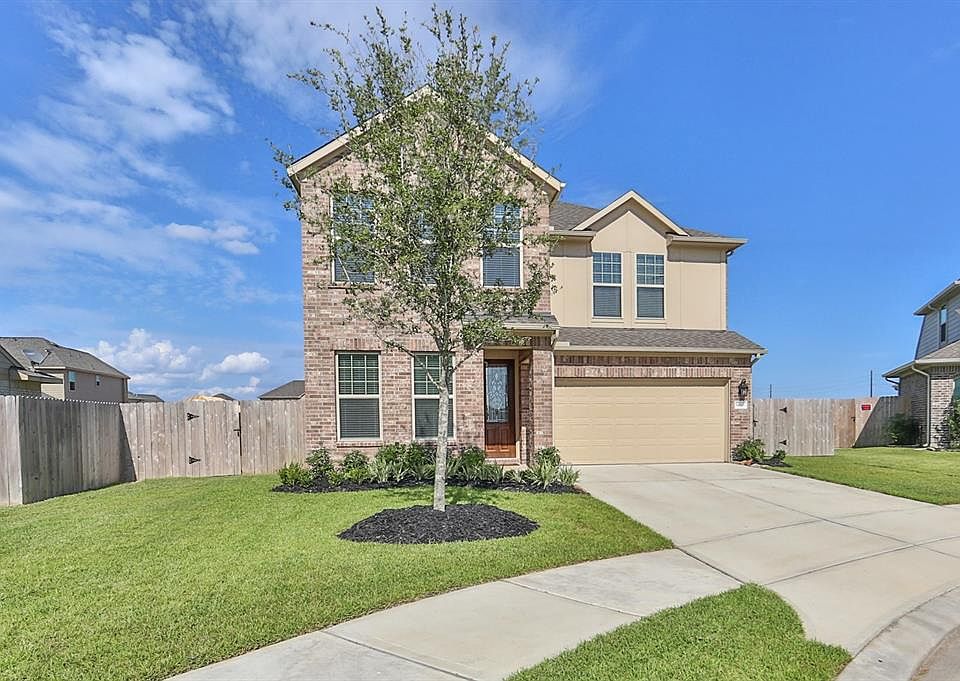 1st image of 8623 Marble Terrace Ct