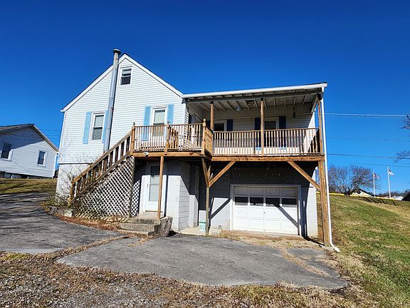 3rd image of 141 Oyler Ave