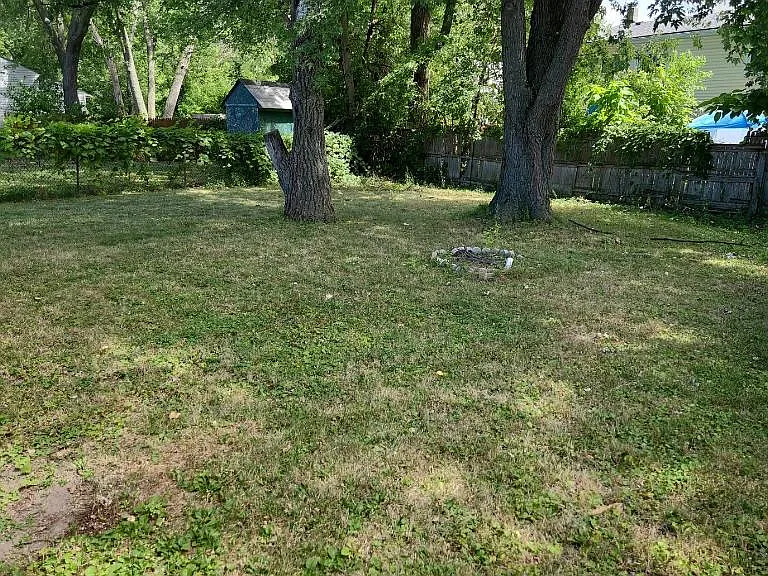 31921 Calhoun Ct — Photo 6