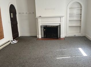 506 Rugby Rd #3, Charlottesville, VA 22903