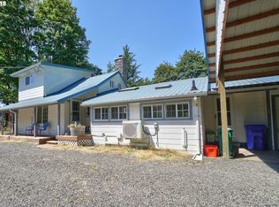 35215 SE Crescent Rd, Boring, OR 97009