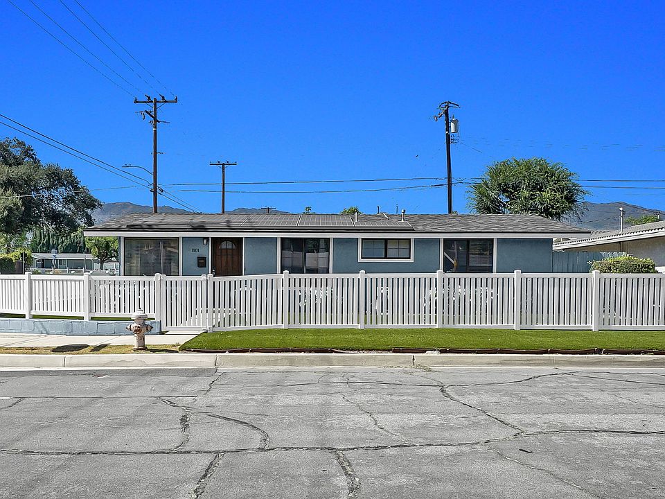 1st image of 1101 E Lemon Ave