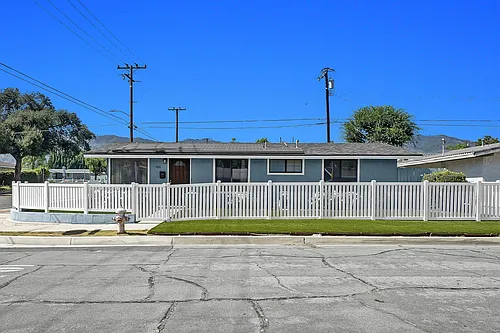 1101 E Lemon Ave Photo 1