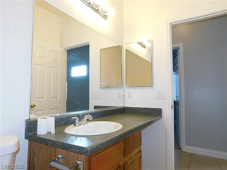 732 Horse Stable Ave — Photo 26
