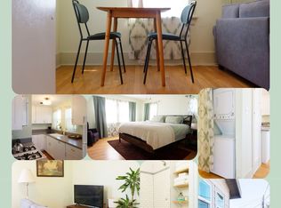 1324 1/2 E Alexandria Ave, Los Angeles, CA 90027