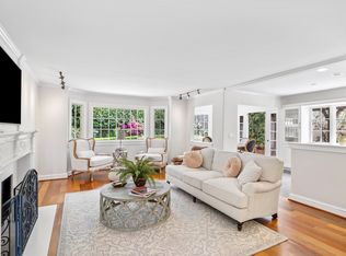 1284 Spring Rd, Santa Barbara, CA 93108