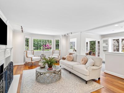 1284 Spring Rd, Santa Barbara, CA, 93108