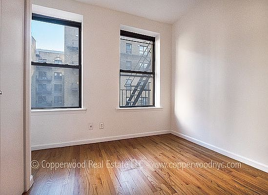3rd image of 428 E 89th St APT 2D