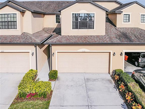 4th image of 2379 Seven Oaks Dr